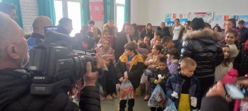 IMG-0689a7701a5413959034b8f84891b2bc-V
