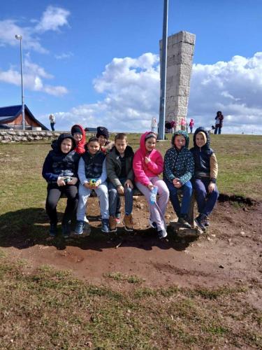 IMG-075c91110c15d8efddf5a6c645d399b3-V