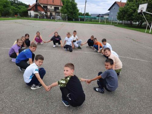 IMG-14135e0c8078b92bff98400160f791f4-V