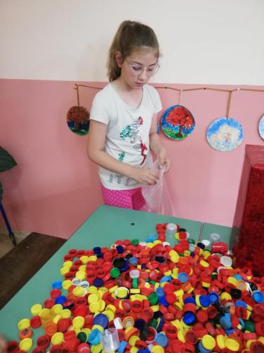 IMG-2034a7ce22050f181929ac9ba8f0d462-V