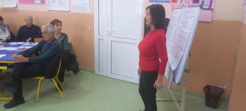 IMG-22c5e49da8d699fb1cb17bd5f7d8c565-V
