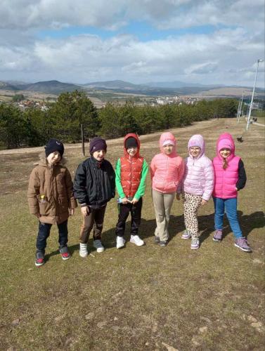 IMG-23239a775597c1df384fa4eb08401303-V