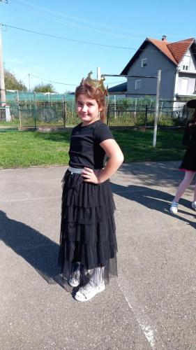 IMG-264ef0b281846de3d8545d3df319876c-V