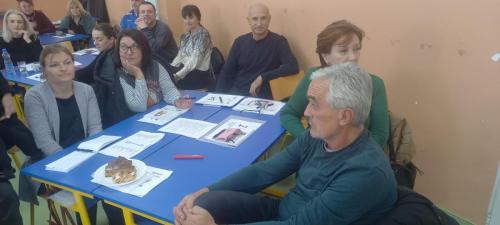IMG-296b22b4d6dd363df2bac3352400018d-V