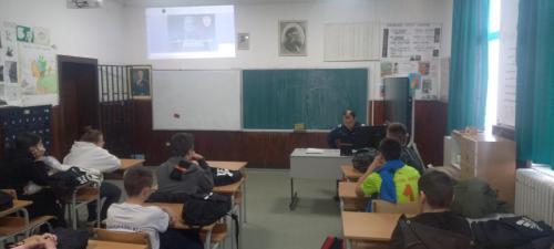 IMG-2b5447c8fb440af74954fb69500a1175-V