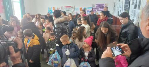 IMG-3698993dda825cc3ff5e093f849fa670-V