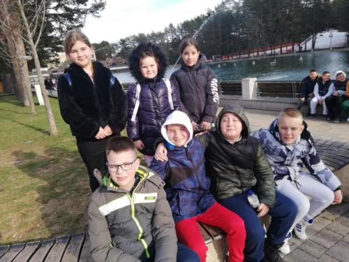 IMG-39efc66e162f607fe25ef5bb6453ab4b-V