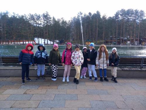 IMG-3a2141f72e78fbf533974f953b931593-V
