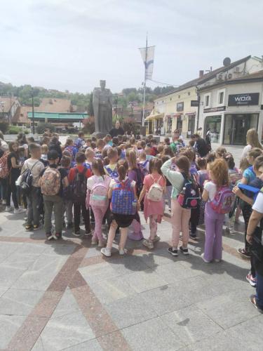 IMG-435017105d643de84fd4cb0e7aba8bc2-V