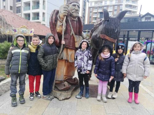 IMG-43d60dca1e9f70e8a2e16da22cad103a-V