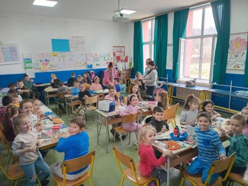 IMG-475d326f203bfafccce470dac57c897f-V