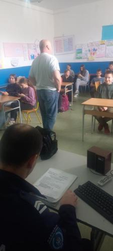 IMG-4e1856687074297a25d9e69ea83b23b7-V