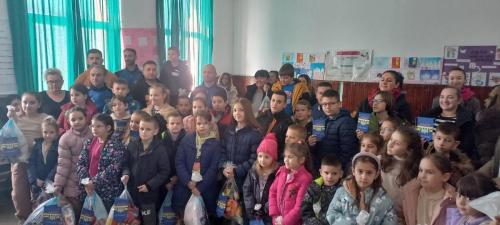 IMG-521a5ab2869aaaad0ba954ed00412d42-V