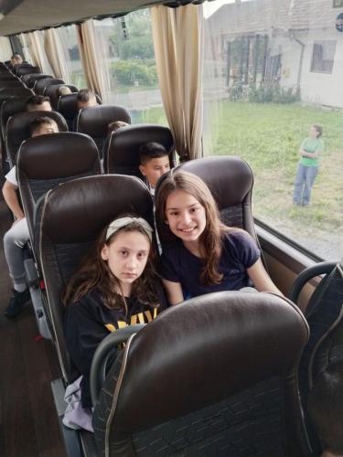 IMG-58ec3bbc866730be010c0b1aa8e9ae8e-V