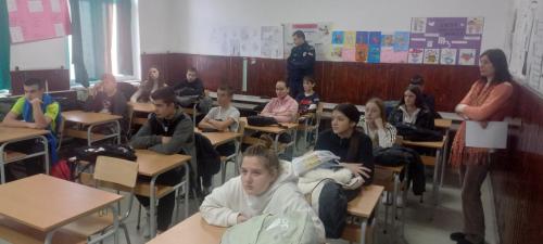 IMG-6264d21769a06b5671bf594317fd0c87-V