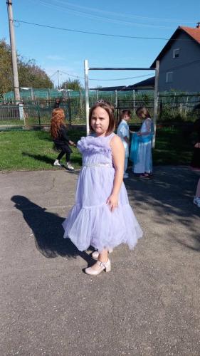 IMG-7e5b5861836ef0281cb5012c0031c610-V