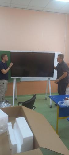 IMG-c304c070010dd25986540a3df9b32d00-V
