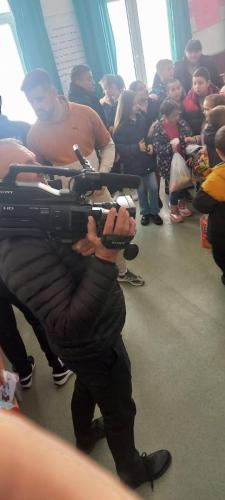 IMG-d1cbcf9336567c54a2f22e5156df79b1-V