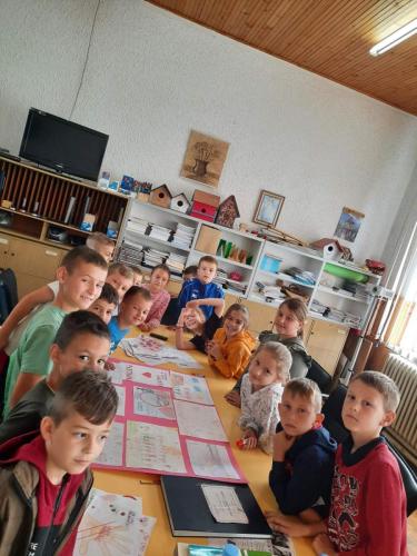 IMG-de0343e778979c4625da1beb7189f1e1-V