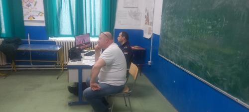 IMG-dfa6d385eb23eb8e05c32cc62650a9ed-V