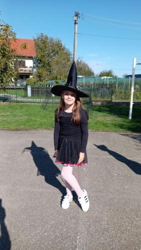 IMG-ec6201634a0c2c30b472081fd5b13c59-V