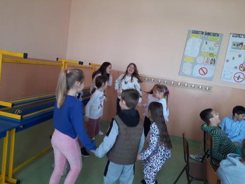 IMG-f104ac3c69284ef11c69e38f6da2c3bd-V