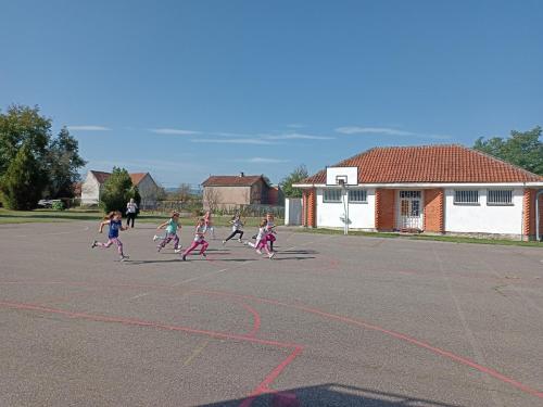 IMG 20230922 100844
