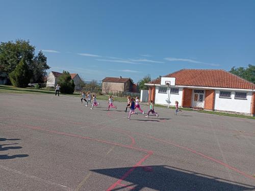 IMG 20230922 100854