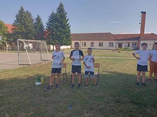 IMG 20230922 121136