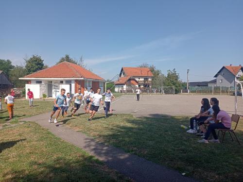 IMG 20230922 121836