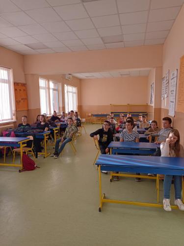 IMG 20231023 080737